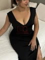 Neha gupta Delhi